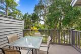 55 Barcelona Drive - Photo 20