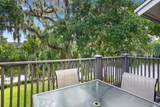 55 Barcelona Drive - Photo 21