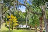 55 Barcelona Drive - Photo 23
