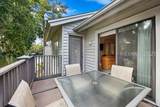 55 Barcelona Drive - Photo 24