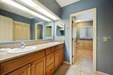 55 Barcelona Drive - Photo 26