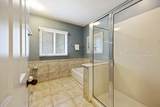 55 Barcelona Drive - Photo 27