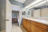 55 Barcelona Drive - Photo 29