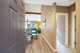 55 Barcelona Drive - Photo 3