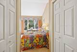 55 Barcelona Drive - Photo 33