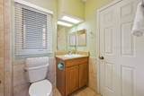 55 Barcelona Drive - Photo 36