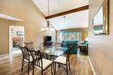 55 Barcelona Drive - Photo 4
