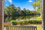 55 Barcelona Drive - Photo 40