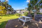 55 Barcelona Drive - Photo 41
