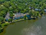 55 Barcelona Drive - Photo 49