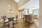 55 Barcelona Drive - Photo 9