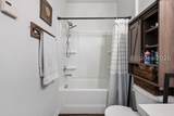 26 Wylie Court - Photo 10