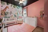 26 Wylie Court - Photo 13