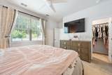 26 Wylie Court - Photo 14