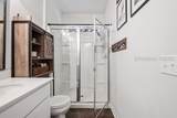26 Wylie Court - Photo 15