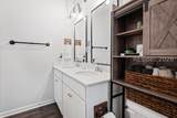 26 Wylie Court - Photo 16