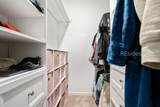 26 Wylie Court - Photo 17