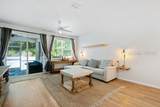 26 Wylie Court - Photo 18