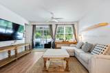 26 Wylie Court - Photo 19