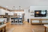 26 Wylie Court - Photo 20