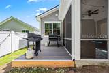 26 Wylie Court - Photo 26