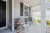 26 Wylie Court - Photo 3