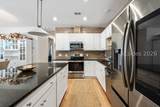 26 Wylie Court - Photo 4