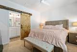 26 Wylie Court - Photo 5