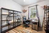26 Wylie Court - Photo 6
