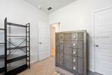 26 Wylie Court - Photo 7