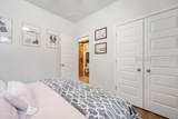 26 Wylie Court - Photo 9