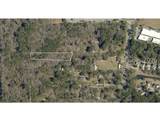0 Simmonsville Rd - Photo 1
