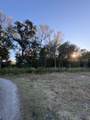 0 Simmonsville Rd - Photo 3