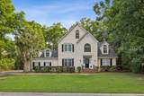 28 Meridian Point Drive - Photo 1