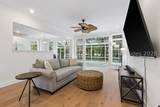 28 Meridian Point Drive - Photo 12