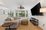 28 Meridian Point Drive - Photo 13