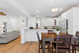 28 Meridian Point Drive - Photo 20