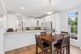 28 Meridian Point Drive - Photo 21