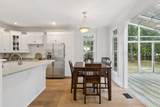 28 Meridian Point Drive - Photo 22