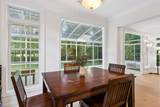 28 Meridian Point Drive - Photo 23