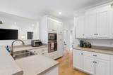 28 Meridian Point Drive - Photo 25