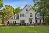 28 Meridian Point Drive - Photo 3