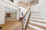 28 Meridian Point Drive - Photo 39