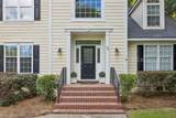 28 Meridian Point Drive - Photo 4