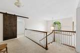 28 Meridian Point Drive - Photo 40