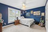 28 Meridian Point Drive - Photo 42