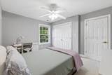 28 Meridian Point Drive - Photo 44