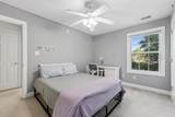 28 Meridian Point Drive - Photo 45
