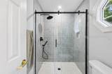 28 Meridian Point Drive - Photo 47