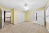 28 Meridian Point Drive - Photo 48